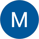 Mark profile picture