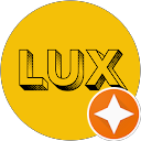 Matthew Luxford profile picture