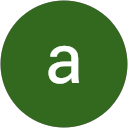 aandres01 profile picture