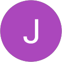 Jude Batsford profile picture