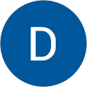 Daniel Paget profile picture