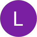 Laura Watson profile picture