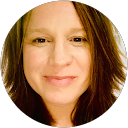 Laura Pearson profile picture