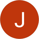 Jean Thomas profile picture