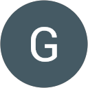 Gisela Johnson profile picture