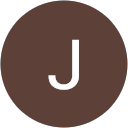 Joanne Barber profile picture