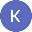 Karen Friud profile picture