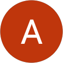 Alan Merison profile picture