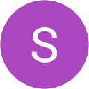 Sarah Williams profile picture