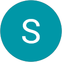 Sanel profile picture