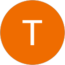 Todd Pankhurst profile picture