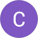 Colin Stanbury profile picture