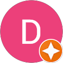 Dolores Robinson profile picture