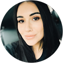 Claire Adamson profile picture