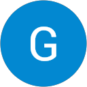 Gail Allen profile picture