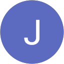 Jenny Kingsley profile picture