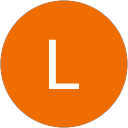 Linda Pettit profile picture