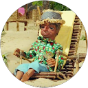 Paul profile picture