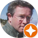 Geoff Walker profile picture