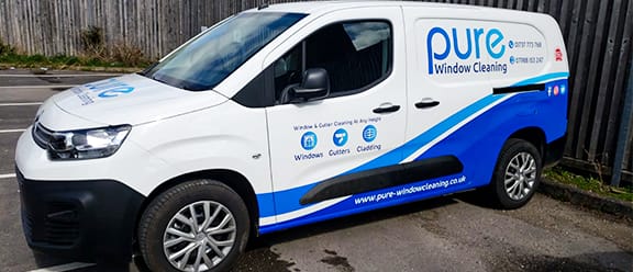 window-cleaners-staplefield