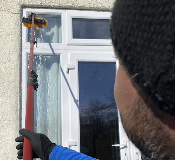 pure-residential-window-cleaning-in-Send